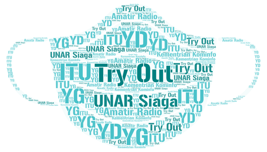  Try Out UNAR Tingkat Siaga